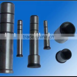 Guide Pin,Guide Bushing thumbnail-1