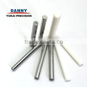 Hole Measuring Pin Gage Steel thumbnail-1