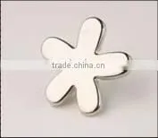 Flower Brads thumbnail-1