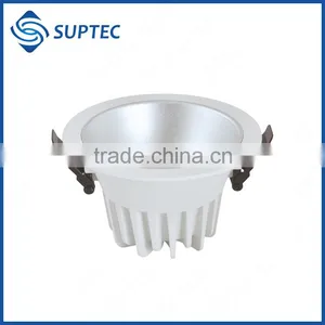 Samsung Chip SMD LED Downlight 15W thumbnail-2