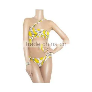 Wow!!! Plain Sex Xxl Bathing Suit is Here thumbnail-5