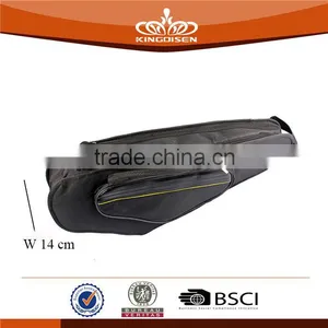 Saxophone Bags Alto Saxophone Cases From China Suppliers thumbnail-2