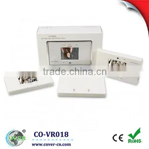 Hot Sale!! Video Message Recorder Memo Player thumbnail-1