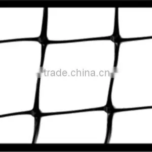 High Tensile Chicken &poultry Fence Netting/farm Fence Net thumbnail-5