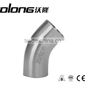 Stainless Steel 316l Pipes thumbnail-1