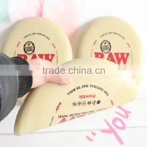 PE Soft Ultimate Frisbee 27.5cm 11 Inch 10.5' 10' 9' 23cm thumbnail-1