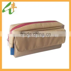 2014 New Design Fashion School Pencil Pouch thumbnail-1