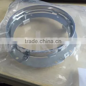 WM-J047 Headwinds 7" LED Headlight Mounting Ring thumbnail-6