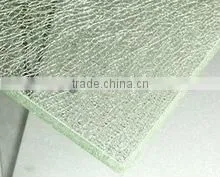 Crack Laminated Glass Price With AS/NZS2208:1996,BS6206,EN12150 thumbnail-1