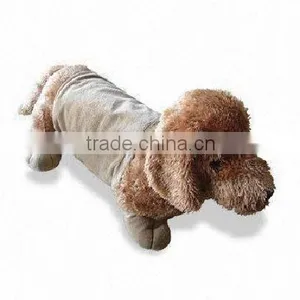 Animal Pillow-1-YS thumbnail-1