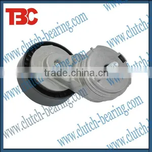 Japanese Car TIMING BELT TENSIONER PULLEY 16620-0C011 Vkm61030 thumbnail-1