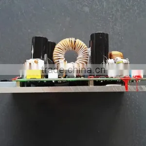Class-D Amplifier Module L1.1 thumbnail-2