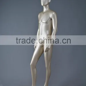 Mannequin Stand for Sale/ Mannequin Head Stands for Sale/ Abstract Mannequin Stand for Sale/ Muscular Mannequin Stand for Sale thumbnail-4