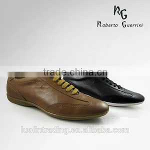 Wholesale Trendy Shoes Sport Men Sport Shoes thumbnail-4
