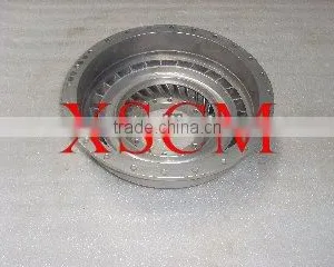 XGMA Wheel Loader Spare Parts Impeller thumbnail-1