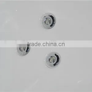 China Manufacture Hydro Bath,tubs Hydromassage,bath Whirlpool Tub thumbnail-3