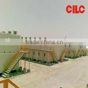 Labour Camp thumbnail-1