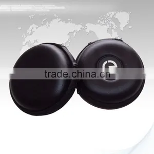 China Manufacture Popular Mini Eva Earphone Case thumbnail-6