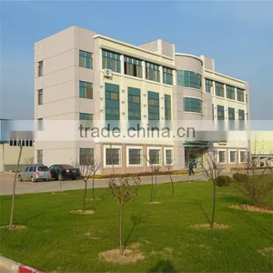 Polyester Yarn Fabric Textile Weaving Machine thumbnail-6