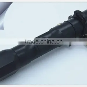 Police Light for Sale Police Light Police Torch Light thumbnail-4