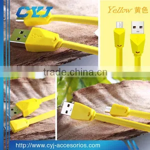 Wholesale for Iphone Usb Cable thumbnail-4