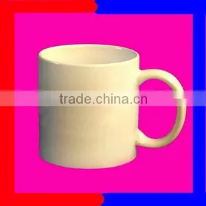 Hot Sale Chinese Porcelain Tea Cup thumbnail-1