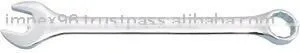 Hand Tools Manufacturer thumbnail-1
