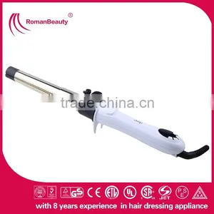 2 in 1 Conical Hair Curling Iron thumbnail-5