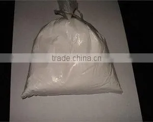 Super Brazing Flux Aluminum Powder Brazing thumbnail-1