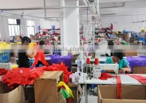 Shanghai Hui Shan Business Printing Co., Ltd. company overview - view 2 thumbnail