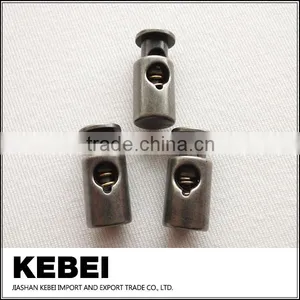 China Wholesale Plastic Clips Fastener With High Quality thumbnail-3