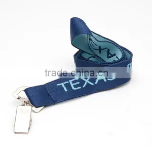 Good Quality Dye Sublimation Lanyards | Popular Full Color Dye Sublimation Lanyards | 2014 New Cheap Dye Sublimation Lanyards thumbnail-4