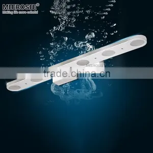Modern Sconces Light Fxitures Cheap Contemporary Wall Lights MD81770 thumbnail-6