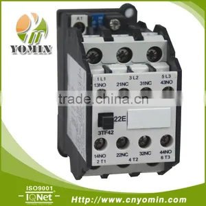 63A 3POLE Contactor thumbnail-1
