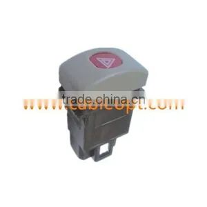 Auto Switch NPR NHR NKR 8PIN thumbnail-1