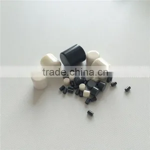Running Pulley thumbnail-2