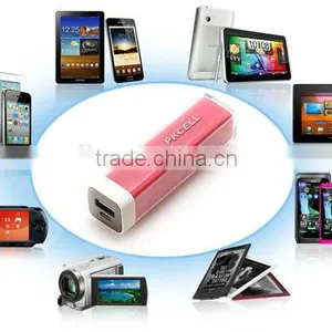 Extral Battery for Smartphone and Other Micro Usd Devices thumbnail-1