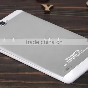 8 Inch MTK8392 Octa Core 1280*800 IPS RAM 2GB ROM 16GB Tablet PC With 3G Phone Call Function thumbnail-4