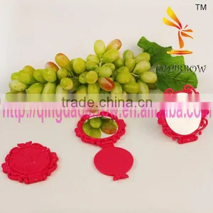 Oblong Dinnerware Plate Melamine Plate thumbnail-3