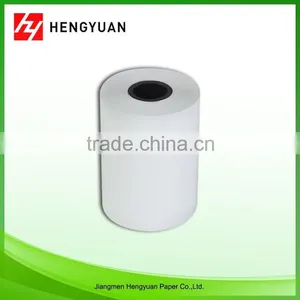 Wholesaler Direct Sale Fast Production Thermal Paper thumbnail-2