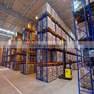 Hot China Products Tire Rack Factory thumbnail-3