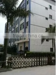 Shenzhen Grand-Access Security Co., Ltd. company overview - view 1 thumbnail