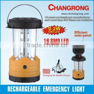 Solar Led Light for Crafts thumbnail-1
