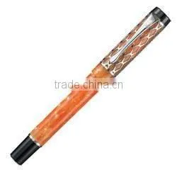 2006A GOLDEN PEN (18K) thumbnail-1