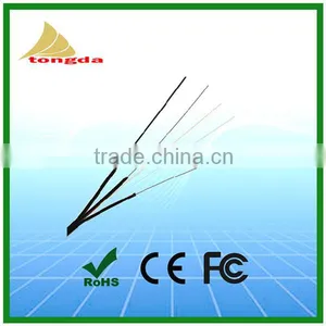Drop Fiber Optic Cable for SC UPC SC APC Fast Connector thumbnail-1