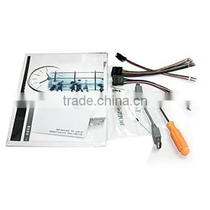 FR-MA300 Fingerprint Standalone Access Control Terminal With Time Attendance, TCP/IP Network thumbnail-4