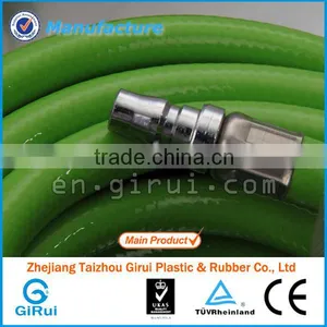 PVC Multipurpose Rubber Nitrile Air Hose thumbnail-3
