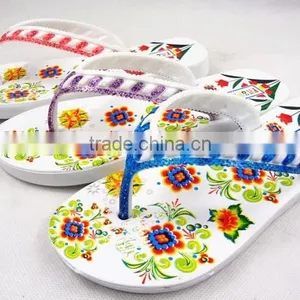 2015 Newest Pvc Vertical Injection Molding Machine Flip Flop Strap Mold thumbnail-6
