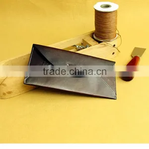 Multifunctional Wallet Purse for Wholesales With Great Price thumbnail-5