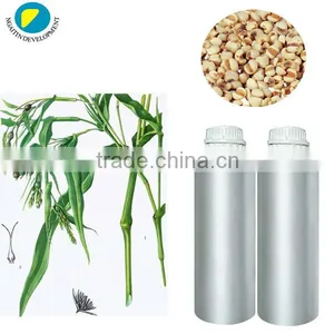 100%Pure and Natural COIX SEED Essential Oil,Chinese COIX SEED Essential Oil thumbnail-1